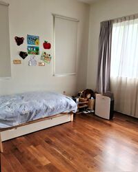 Kheam Hock Road (D11), Semi-Detached #506495931